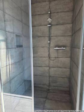 Dusche - 
