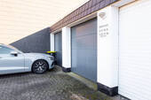 Garage - 