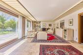 Wohnbereich - Einfamilienhaus mit 237,00 m&sup2; in Kaiserslautern zum Kaufen