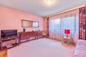 Gästezimmer - 
