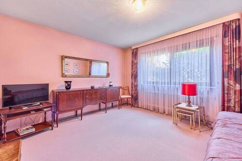 Gästezimmer - 