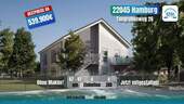 Übersicht - ++BESTPREIS! MIET-ENERGIESPAREND++ 4 ZKB Neubau mit Garten am Ostender Teich