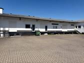 Bild 10 - 