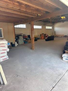 Bild 2 - Halle zur Miete in Stuhr