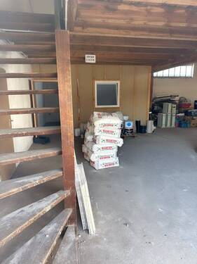 Bild 3 - Halle in Stuhr