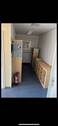 Bild 6 - 