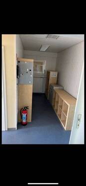 Bild 6 - 
