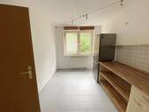 Küche - 2 Zimmer Etagenwohnung zur Miete in Plauen