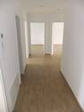 Flur - 3 Zimmer Etagenwohnung zur Miete in Leipzig