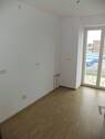 Küche - 3 Zimmer Etagenwohnung in Leipzig