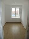 Zimmer 1 - 