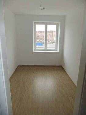 Zimmer 1 - 