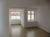 Zimmer 3 - 