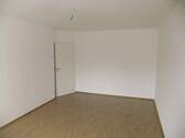 Zimmer 3 - 