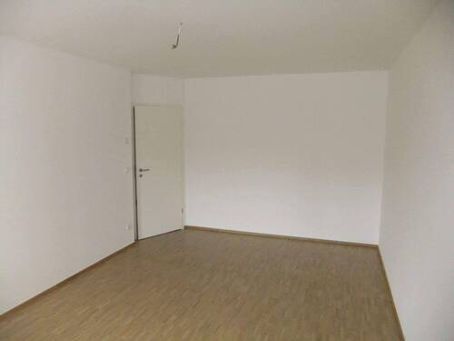 Zimmer 3 - 