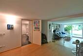 Kinderzimmer - 