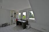 Arbeitszimmer - 