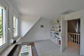 Arbeitszimmer - 