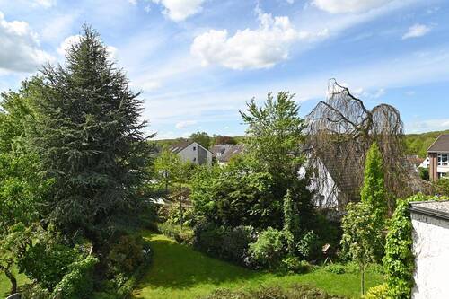 Garten - 