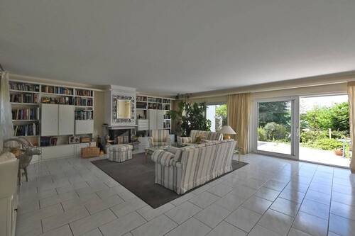 Wohnzimmer - 