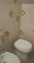EGBadWCBidet - 