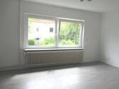 Wohn-Esszimmer - 