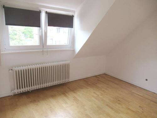Kinderzimmer - 