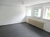 Gartenzimmer im Souterrain - 