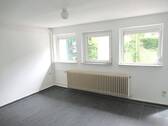Gartenzimmer im Souterrain - 