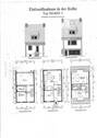 Grundriss und Ansichten.jpg - 