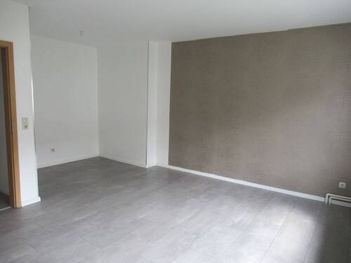 Wohn-Esszimmer - 