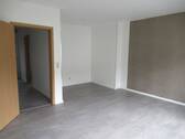 Wohn-Esszimmer - 