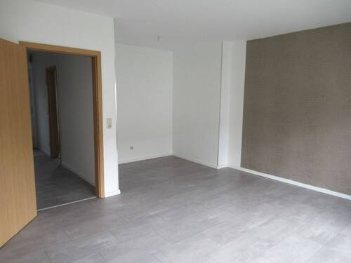 Wohn-Esszimmer - 