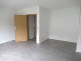 Wohn-Esszimmer - 