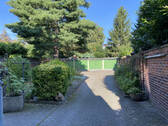 Garage - 