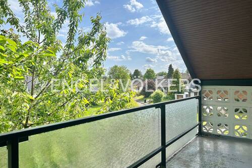 Bild 10 - 