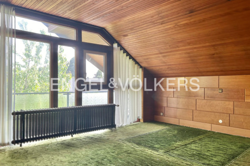 Bild 4 - Einfamilienhaus mit 134,00 m² in Mettmann zum Kaufen