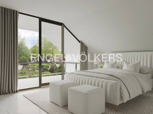 Bild 5 - 