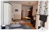 Wohnbereich EG - 
