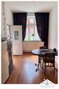 Essbereich EG - 