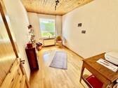 Kinderzimmer/ Bürozimmer - 