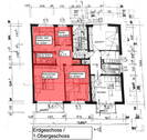 Bild 10 - 