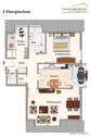 Grundriss - 