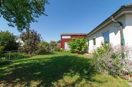 Garten - 