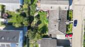 Flugansicht - 