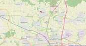 Lage - 