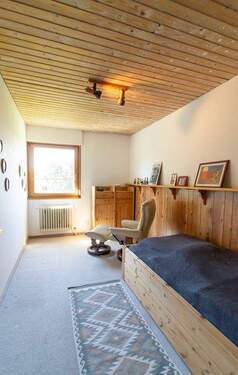 Kinderzimmer - 