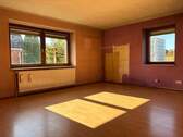 Wohnzimmer - EG - 