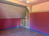 Schlafzimmer - DG - 