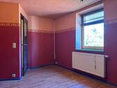 Schlafzimmer - DG - 